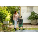 Bosch AXT 2000 Rapid 0600853501 – Hledejceny.cz