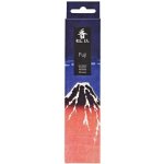 Koh Do Japonské vonné tyčinky Fuji 20 ks – Zboží Dáma