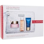 Clarins Multi Active Day Cream Gel aktivní denní krém 50 ml – Zbozi.Blesk.cz