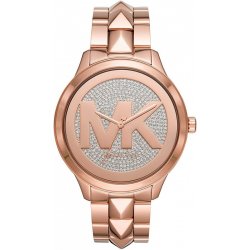 Michael Kors MK6736