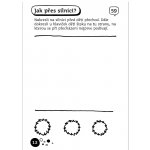 Martincová Jana: Říkačky pro chytré hlavičky Kniha – Zboží Dáma