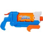 HASBRO Nerf Super Soaker Flip FILL – Zboží Dáma