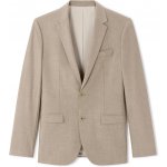 Celio Sako slim Muamaury Béžová – Hledejceny.cz