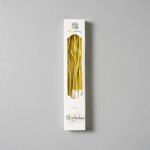 Dortisimo Svíčky spirálové metalické zlaté – Zboží Dáma