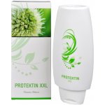 Energy Protektin regenerační krém XXL 250 ml – Sleviste.cz