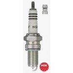 Zapalovací svíčka NGK 7803 – Hledejceny.cz