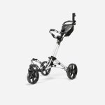 Inesis 900 3 wheele – Sleviste.cz