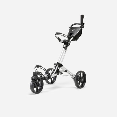 Inesis 900 3 wheele – Sleviste.cz