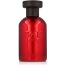 Bois 1920 Relativamente Rosso parfémovaná voda unisex 100 ml