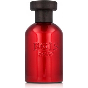 Bois 1920 Relativamente Rosso parfémovaná voda unisex 100 ml