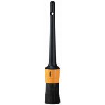 ADBL Round Detailing Brush 16 – Zbozi.Blesk.cz