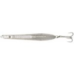 Kinetic Pilker Twister sister silver 400 g – Hledejceny.cz