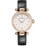 Claude Bernard 20209 37RP AIR – Hledejceny.cz