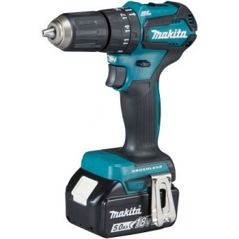 Makita DHP483RTJ od 10 859 Kč - Heureka.cz