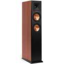 Klipsch RP-250F