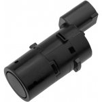 NTY EPDC-FR-002 – Zboží Mobilmania