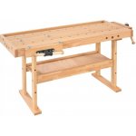Ramia Diamond 1800 HB-D1800 – HobbyKompas.cz