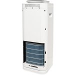 Toshiba CAF-X83XPL – Zboží Živě