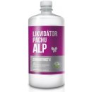 Alp likvidátor pachu len 1000 ml