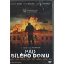 Pád bílého domu DVD