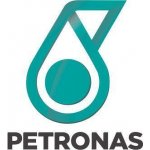 Petronas Paraflu UP 20 l – Zboží Mobilmania