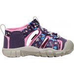 Keen Seacamp II Cnx Youth Daisies/Marina – Sleviste.cz