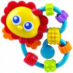 Playgro lvíček – Zboží Mobilmania