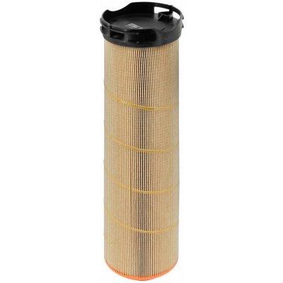 Vzduchový filtr FILTRON AK 218/2 – Hledejceny.cz