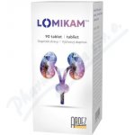 Lomikam 90 tablet – Zboží Mobilmania