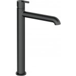 Deante Silia BQS N20K – Hledejceny.cz
