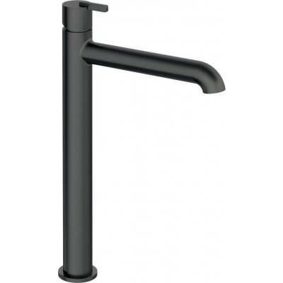 Deante Silia BQS N20K – Hledejceny.cz