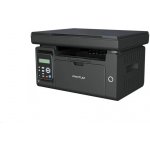 Pantum M6500 – Zboží Živě
