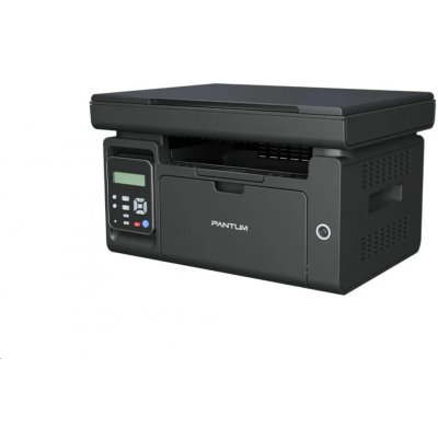 Pantum M6500 – Zboží Živě