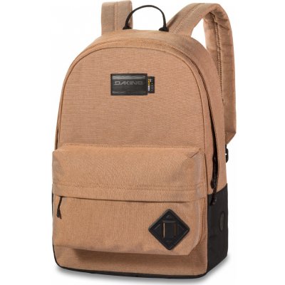 Dakine 365 Pack Dlx ready2roll 27 l