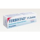 TERBISTAD DRM 10MG/G CRM 1X15G