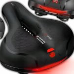 Trizand 22219 černé – Zboží Dáma