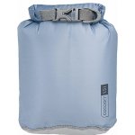 Cocoon Drybag Ultralight 1.5 l – Hledejceny.cz