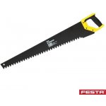 Festa 24176 – Zbozi.Blesk.cz