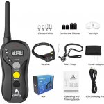 Patpet 640 pro 1 psa – Hledejceny.cz