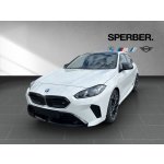 BMW M135i xDrive 221 kW – Sleviste.cz