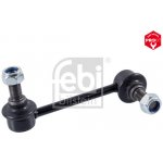 Tyc/vzpera, stabilisator FEBI BILSTEIN 29954