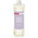 Tescoma náplň pro difuzér FANCY HOME Provence 500 ml