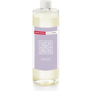 Tescoma náplň pro difuzér FANCY HOME Provence 500 ml