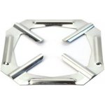 Kinekus Mřížka na sporák 10,8cm – Zboží Dáma