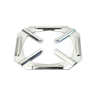 Kinekus Mřížka na sporák 10,8cm – Zboží Dáma