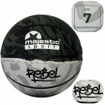 Majestic Sport Rebel – Hledejceny.cz