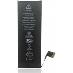 Apple iPhone 5C – Zbozi.Blesk.cz