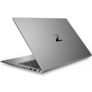 HP ZBook Firefly 15 G7 111D9EA