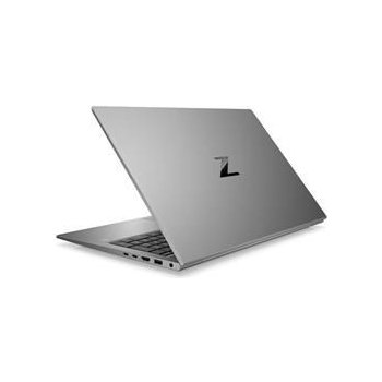 HP ZBook Firefly 15 G7 111D9EA