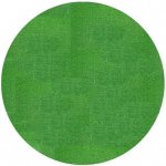 Orotex Little Grass kruh zelená průměr 190 cm – Zboží Dáma